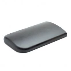 Benno Bikes Benno Rack Pad