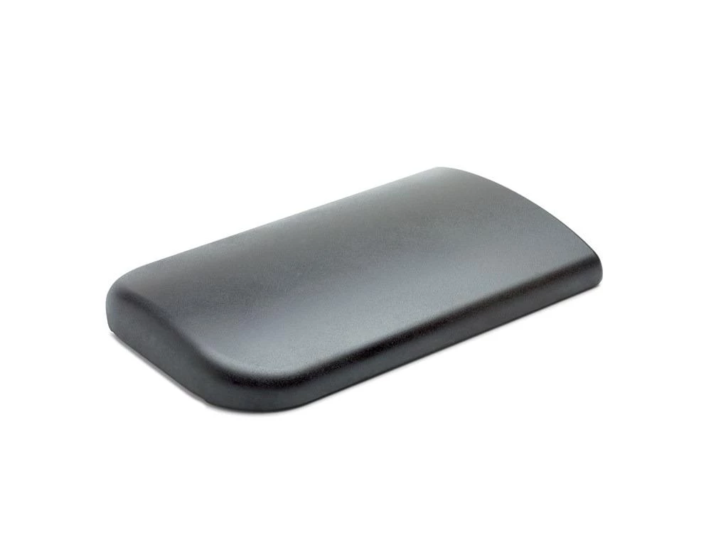 Benno Bikes Benno Rack Pad 3 Benno Bikes Benno Rack Pad