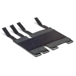 Benno Bikes Benno Rack Pad 7 Benno Bikes Benno Rack Pad