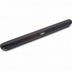 Benno Bikes Benno Rail Pad