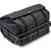 Benno Bikes Benno XXL Trunk Bag