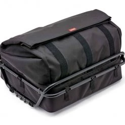 Benno Bikes Benno XXL Trunk Bag