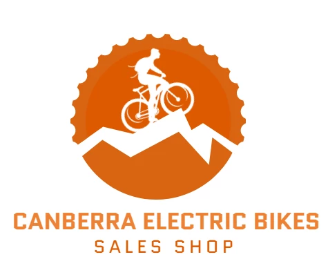 Canberra Electric Bikes Sales