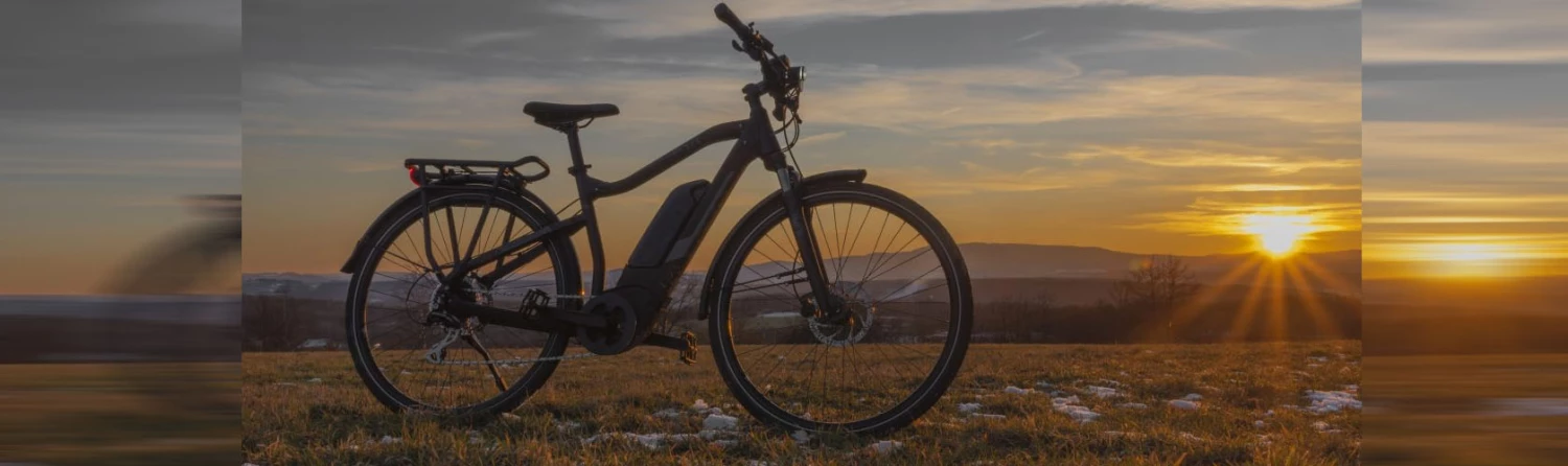 Canberra Electric Bikes Sales -Canberra Electric Bikes Sales c10.