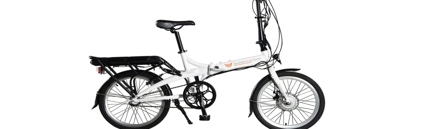 Canberra Electric Bikes Sales -Canberra Electric Bikes Sales c10
