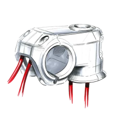 FOCUS JAM² 7.8 Mountain Ebikes