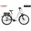 Step Through Ebikes Corratec E-Power Active Plus 26 Classic Nexus 8 - Bosch Stepthrough Electric Bicycle - Small Size 1 Step Through Ebikes Corratec E-Power Active Plus 26 Classic Nexus 8 - Bosch Stepthrough Electric Bicycle - Small Size