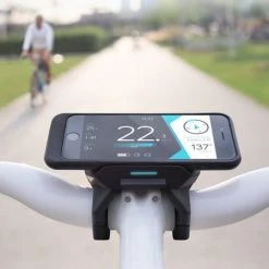 Step Over Focus Aventura² 6.9 Electric Bicycle 2021