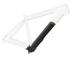 Focus Paralane² 9.8 Ltd Electric Road Bicycle 8 Focus Paralane² 9.8 Ltd Electric Road Bicycle