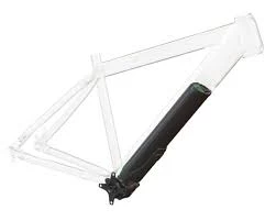 Focus Paralane² 6.9 Electric Road Bicycle 4 Focus Paralane² 6.9 Electric Road Bicycle