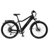 Dyson Hard Tail Evo RTC Electric Bike
