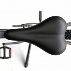 Dyson Mixtie RTC Step Through Ebikes