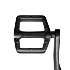 Dyson Mixtie RTC Step Through Ebikes