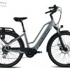 Earth Prime S Urban Cruiser - Mixtie 1 Earth Prime S Urban Cruiser - Mixtie