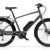 Benno Bikes Benno E-Scout