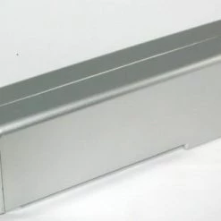 Canberra Electric Bikes Sales 4 EZee 36V Battery