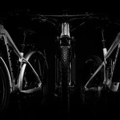 Not Specified Focus JAM² 6.8 NINE BOSCH CX 2021 28 Not Specified Focus JAM² 6.8 NINE BOSCH CX 2021