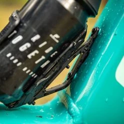 FOCUS JAM² 7.8 Mountain Ebikes