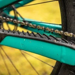 FOCUS JAM² 7.8 Mountain Ebikes