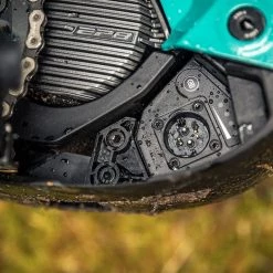 FOCUS JAM² 7.8 Mountain Ebikes