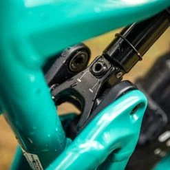 FOCUS JAM² 7.8 Mountain Ebikes