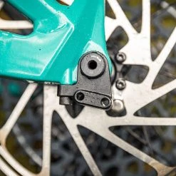 FOCUS JAM² 7.8 Mountain Ebikes