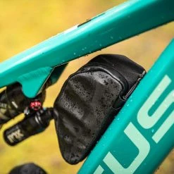 FOCUS JAM² 7.8 Mountain Ebikes