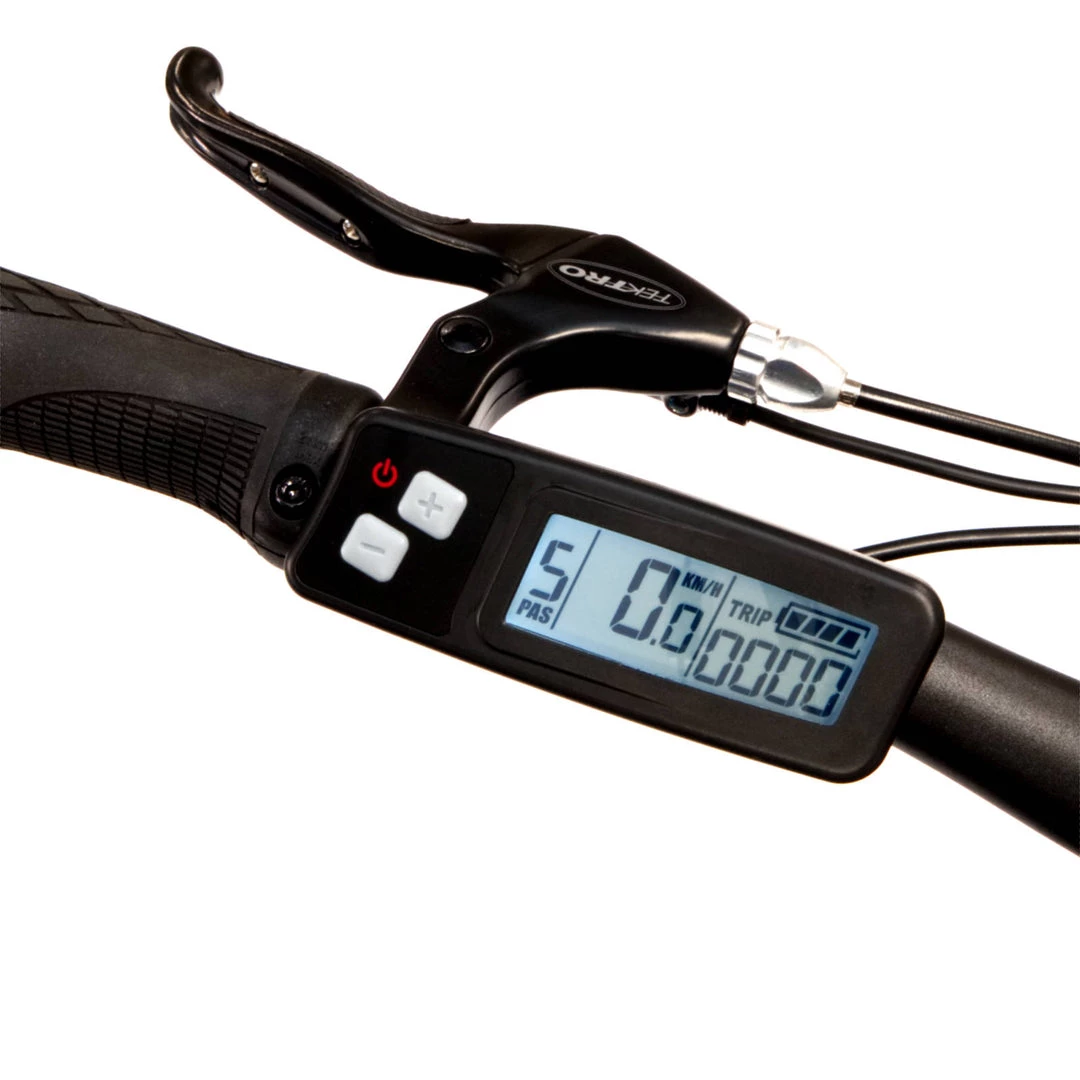 Step Over Ebikes Dyson Mixte 5 Step Over Ebikes Dyson Mixte