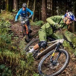 FOCUS SAM² 6.8 2022