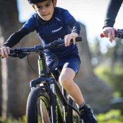 ORBEA EMX 24 KIDS E-MOUNTAIN BIKE 10 ORBEA EMX 24 KIDS E-MOUNTAIN BIKE