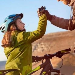 ORBEA EMX 24 KIDS E-MOUNTAIN BIKE 11 ORBEA EMX 24 KIDS E-MOUNTAIN BIKE