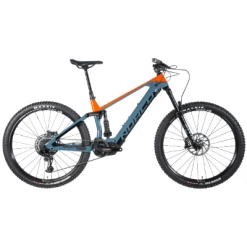 Norco Sight VLT C1 (29) 2020