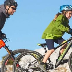 ORBEA EMX 24 KIDS E-MOUNTAIN BIKE 9 ORBEA EMX 24 KIDS E-MOUNTAIN BIKE