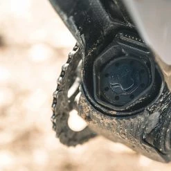 EZesty AM 9.0 Lapierre