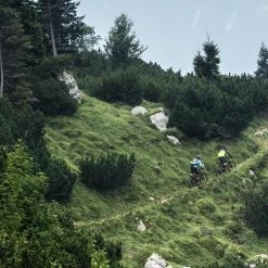 Not Specified Focus JAM² 6.8 NINE BOSCH CX 2021 21 Not Specified Focus JAM² 6.8 NINE BOSCH CX 2021