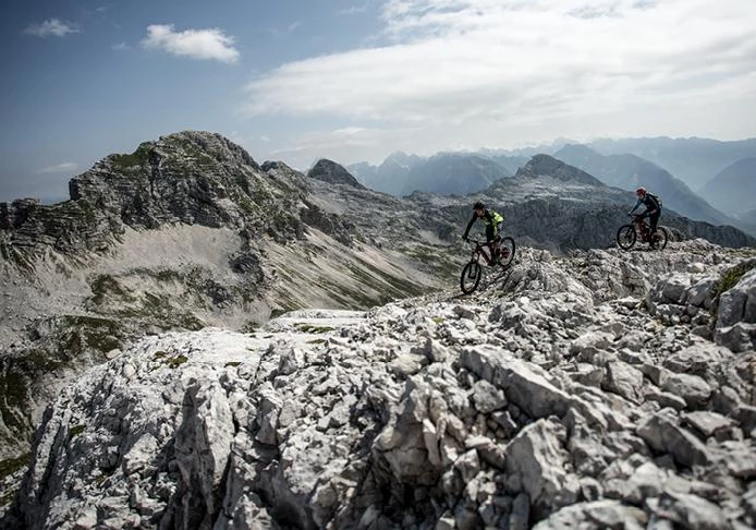 Not Specified Focus JAM² 6.8 NINE BOSCH CX 2021 9 Not Specified Focus JAM² 6.8 NINE BOSCH CX 2021