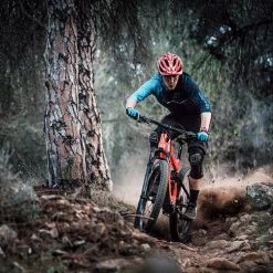 Not Specified Focus JAM² 6.8 NINE BOSCH CX 2021 20 Not Specified Focus JAM² 6.8 NINE BOSCH CX 2021