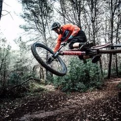 Not Specified Focus JAM² 6.8 NINE BOSCH CX 2021 23 Not Specified Focus JAM² 6.8 NINE BOSCH CX 2021