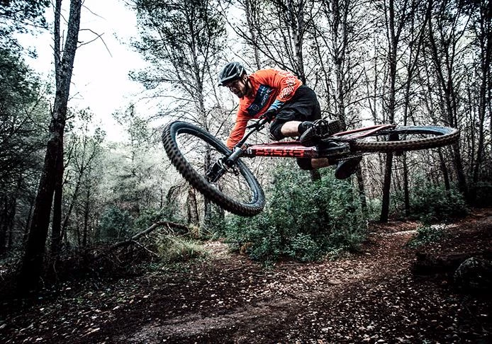 Not Specified Focus JAM² 6.8 NINE BOSCH CX 2021 10 Not Specified Focus JAM² 6.8 NINE BOSCH CX 2021