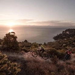 Not Specified Focus JAM² 6.8 NINE BOSCH CX 2021 19 Not Specified Focus JAM² 6.8 NINE BOSCH CX 2021