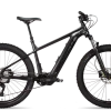 Norco Fluid VLT 2 Electric Mountain Bicycle