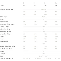 Mountain Ebikes Norco Fluid VLT A2 2022