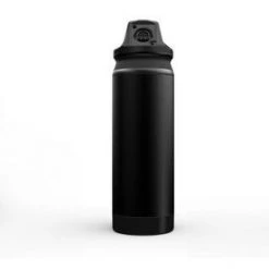 Orbea RANGE EXTENDER - BATTERY BOTTLE X35