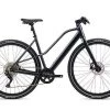Orbea Vibe MID H30 Step Through Ebikes 2 Orbea Vibe MID H30 Step Through Ebikes