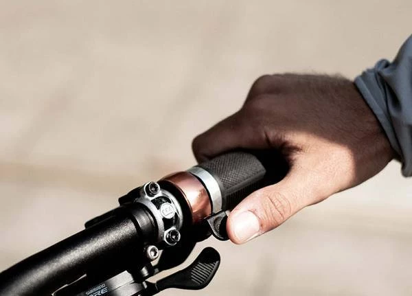 Orbea Vibe MID H30 Step Through Ebikes 7 Orbea Vibe MID H30 Step Through Ebikes