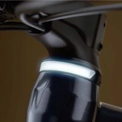 Orbea Vibe MID H30 Step Through Ebikes 15 Orbea Vibe MID H30 Step Through Ebikes