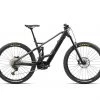 Orbea Wild FS H30
