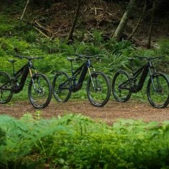 Norco Sight VLT A2 2022 Mountain Ebikes 26 Norco Sight VLT A2 2022 Mountain Ebikes