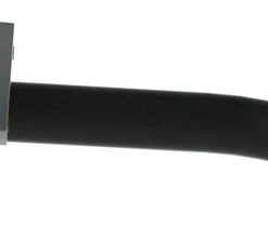 Focus Paralane² 6.9 Electric Road Bicycle 9 Focus Paralane² 6.9 Electric Road Bicycle