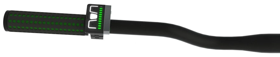 Focus Paralane² 6.9 Electric Road Bicycle 6 Focus Paralane² 6.9 Electric Road Bicycle